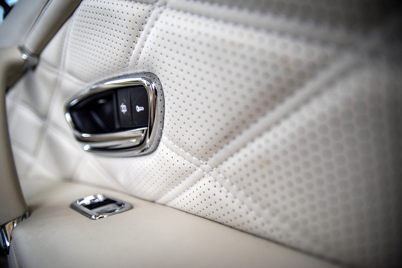 Deep cleaning cleaning services