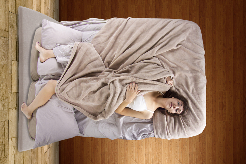 Deep cleaning cleaning services