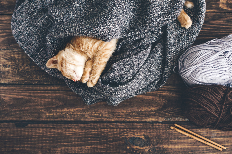 floor cleaning Professional cleaners