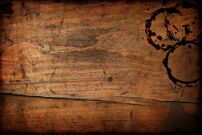 Regular cleaning window cleaning