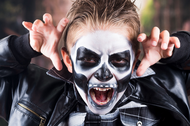 Carpet cleaning carpet cleaners